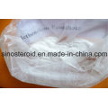 Stéroïdes anabolisants Enanthate de Primobolan / Enanthate de méthénolone (303-42-4)